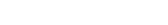 P&amp;TECH Co., Ltd.